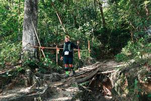 BIB: 
                            <button type="button" onclick="openModal(27799701)" class="btn btn-primary btn-sm float-right btn-popup" data-toggle="modal" data-target=".modal-high-quality">
                        <i class="fas fa-shopping-cart"></i> Add to Cart
                    </button>
                                            <button type="button" onclick="isThisMe(27799701, true)" class="btn btn-success btn-sm float-right btn-popup btn-isme hidden" data-toggle="tooltip" data-placement="bottom" title="นี่คือรูปของคุณใช่ไหม คลิกที่นี่เพื่อเอาเข้าอัลบั้ม">
                        <i class="fas fa-plus"></i> Add to album
                    </button>
                    <button type="button" onclick="isThisMe(27799701, false)" class="btn btn-warning btn-sm float-right btn-popup btn-isnotme hidden">
                        <i class="fas fa-ban"></i> Remove from album
                    </button>